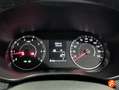 Dacia Sandero Stepway TCe Extreme Go 81kW Negro - thumbnail 13