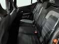 Dacia Sandero Stepway TCe Extreme Go 81kW Negro - thumbnail 15