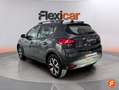 Dacia Sandero Stepway TCe Extreme Go 81kW Negro - thumbnail 5