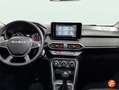 Dacia Sandero Stepway TCe Extreme Go 81kW Negro - thumbnail 10
