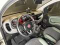 Fiat Panda 0.9 TwinAir Turbo 4x4 + GPL Blanc - thumbnail 10
