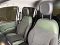 Fiat Panda 0.9 TwinAir Turbo 4x4 + GPL Blanc - thumbnail 11