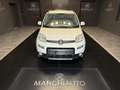 Fiat Panda 0.9 TwinAir Turbo 4x4 + GPL Bianco - thumbnail 2