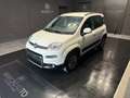 Fiat Panda 0.9 TwinAir Turbo 4x4 + GPL Bianco - thumbnail 1