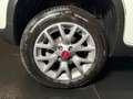 Fiat Panda 0.9 TwinAir Turbo 4x4 + GPL Blanc - thumbnail 9