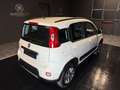 Fiat Panda 0.9 TwinAir Turbo 4x4 + GPL Bianco - thumbnail 5