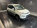 Fiat Panda 0.9 TwinAir Turbo 4x4 + GPL Weiß - thumbnail 3