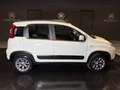 Fiat Panda 0.9 TwinAir Turbo 4x4 + GPL Bianco - thumbnail 4