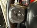 Fiat Panda 0.9 TwinAir Turbo 4x4 + GPL Weiß - thumbnail 14