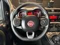 Fiat Panda 0.9 TwinAir Turbo 4x4 + GPL Weiß - thumbnail 15