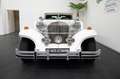 Autres Excalibur Phaeton Serie V Cabrio/H-ZUT/KLIMA Blanc - thumbnail 7