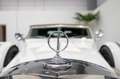 Autres Excalibur Phaeton Serie V Cabrio/H-ZUT/KLIMA Blanc - thumbnail 28