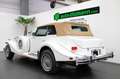 Autres Excalibur Phaeton Serie V Cabrio/H-ZUT/KLIMA Blanc - thumbnail 3
