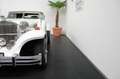 Autres Excalibur Phaeton Serie V Cabrio/H-ZUT/KLIMA Blanc - thumbnail 27