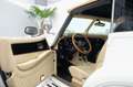 Autres Excalibur Phaeton Serie V Cabrio/H-ZUT/KLIMA Blanc - thumbnail 23