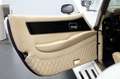 Autres Excalibur Phaeton Serie V Cabrio/H-ZUT/KLIMA Blanc - thumbnail 22