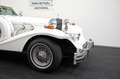 Autres Excalibur Phaeton Serie V Cabrio/H-ZUT/KLIMA Blanc - thumbnail 12