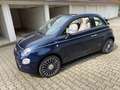 Fiat 500C 500 C 1.2 8V Riva Bleu - thumbnail 4