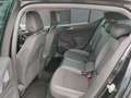 Opel Astra Design Tech Kamera, Navi, Allwetter LED Blendfreie Noir - thumbnail 9