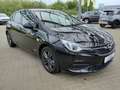Opel Astra Design Tech Kamera, Navi, Allwetter LED Blendfreie Noir - thumbnail 15