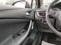 Opel Astra Design Tech Kamera, Navi, Allwetter LED Blendfreie Noir - thumbnail 13