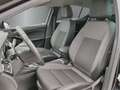 Opel Astra Design Tech Kamera, Navi, Allwetter LED Blendfreie Noir - thumbnail 8