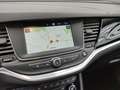Opel Astra Design Tech Kamera, Navi, Allwetter LED Blendfreie Noir - thumbnail 18