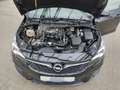 Opel Astra Design Tech Kamera, Navi, Allwetter LED Blendfreie Noir - thumbnail 14