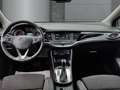 Opel Astra Design Tech Kamera, Navi, Allwetter LED Blendfreie Noir - thumbnail 10