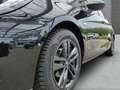 Opel Astra Design Tech Kamera, Navi, Allwetter LED Blendfreie Noir - thumbnail 4