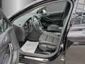 Opel Astra Design Tech Kamera, Navi, Allwetter LED Blendfreie Noir - thumbnail 7