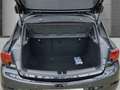 Opel Astra Design Tech Kamera, Navi, Allwetter LED Blendfreie Noir - thumbnail 5