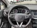 Opel Astra Design Tech Kamera, Navi, Allwetter LED Blendfreie Noir - thumbnail 12