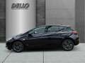 Opel Astra Design Tech Kamera, Navi, Allwetter LED Blendfreie Noir - thumbnail 2