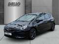 Opel Astra Design Tech Kamera, Navi, Allwetter LED Blendfreie Noir - thumbnail 1