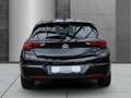 Opel Astra Design Tech Kamera, Navi, Allwetter LED Blendfreie Noir - thumbnail 6