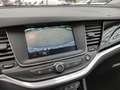 Opel Astra Design Tech Kamera, Navi, Allwetter LED Blendfreie Noir - thumbnail 17