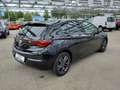 Opel Astra Design Tech Kamera, Navi, Allwetter LED Blendfreie Noir - thumbnail 16