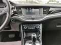 Opel Astra Design Tech Kamera, Navi, Allwetter LED Blendfreie Noir - thumbnail 11