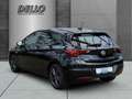 Opel Astra Design Tech Kamera, Navi, Allwetter LED Blendfreie Noir - thumbnail 3