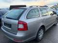 Skoda Octavia 1.9 TDI Grau - thumbnail 3