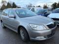 Skoda Octavia 1.9 TDI Grau - thumbnail 2