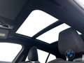BMW 120 M Sportpaket HUD Pano Memorysitz Harman Kardon Weiß - thumbnail 20