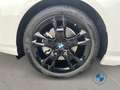 BMW 120 M Sportpaket HUD Pano Memorysitz Harman Kardon Weiß - thumbnail 8