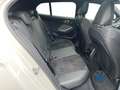 BMW 120 M Sportpaket HUD Pano Memorysitz Harman Kardon Weiß - thumbnail 18