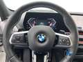 BMW 120 M Sportpaket HUD Pano Memorysitz Harman Kardon Weiß - thumbnail 13