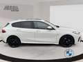 BMW 120 M Sportpaket HUD Pano Memorysitz Harman Kardon Weiß - thumbnail 6