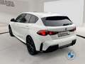 BMW 120 M Sportpaket HUD Pano Memorysitz Harman Kardon Weiß - thumbnail 4