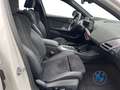 BMW 120 M Sportpaket HUD Pano Memorysitz Harman Kardon Weiß - thumbnail 10