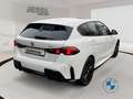BMW 120 M Sportpaket HUD Pano Memorysitz Harman Kardon Weiß - thumbnail 5
